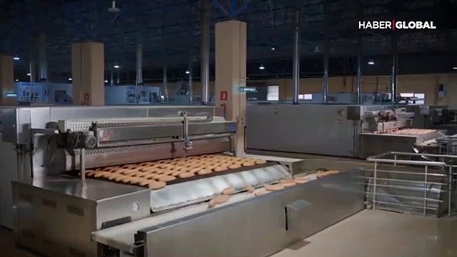 İBB Başkanı Ekrem İmamoğlu'ndan halk ekmek açıklaması