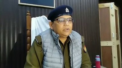 शाहाबाद: पड़ोसी ने 5 साल के बच्चें के साथ किया दुष्कर्म, अरोपी फरार