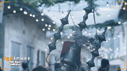 في الحلقة الماضية إلتقى المشتركون بعائلاتهم، فماذا يخبئ الموسم الرابع بعد من مفاجئات؟