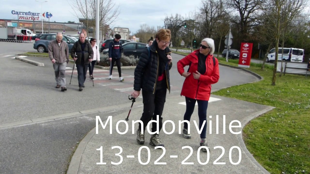 Mondonville-13-02-2020