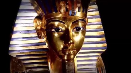 La storia proibita dell'umanità #1 ( LA GROTTA DI LOS TAYOS) 2020