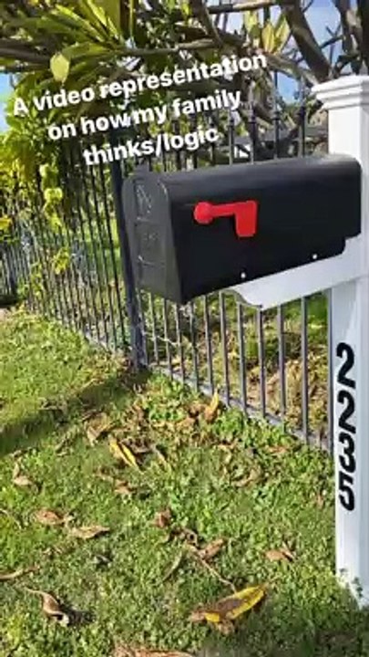 Insecure Security Gate