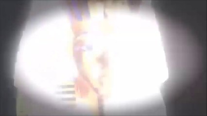 La storia proibita dell'umanità #2 ( LA GROTTA DI LOS TAYOS) 2020