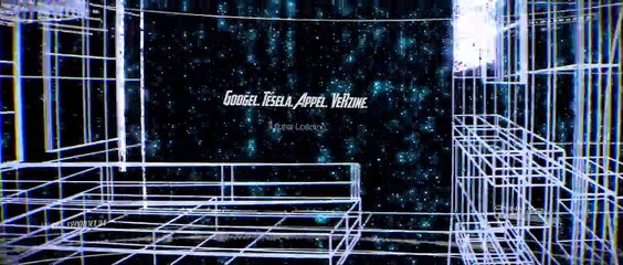 GTA VR (ft. Steven Ogg)