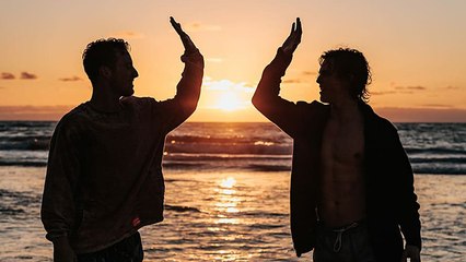 Valentine's Day 2020 : Single हैं तो इन तरीकों से मनाएं अपने Valentine's Day को खास | Boldsky