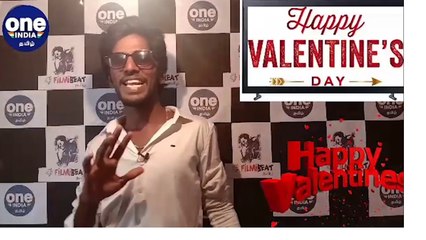 காதலர் தின ஸ்பெஷல்.. பன்னிக்குட்டியை கொடுத்து காதலை சொல்லும் இளைஞர்கள்.. இன்றைய டாப் 5 பீட்ஸில்!