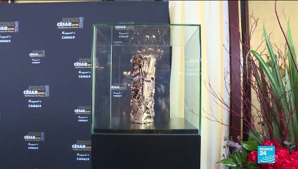 The leadership of the 'French Oscars', the César awards, announces its resignation en masse