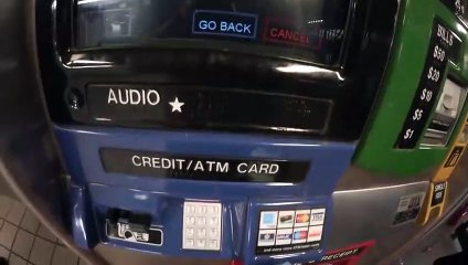 영양출장서비스 영양출장서비스O1OE9914E7203｛카톡MOK8｝ 영양출장마사지샵 영양출장안마on영양출장안마cos여3♪⇔∃마사지황형♥◁≪