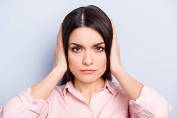 Misophonie : quand le bruit au bureau dérange