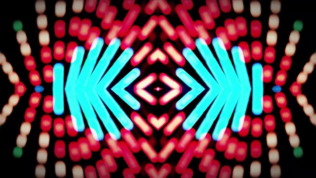 Les peuples menacés d'Amazonie sous l'oeil de Claudia Andujar