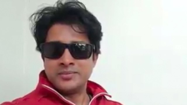 Lovely Star prem talks about Valentines day | Valentine's day | Prem | Sandalwood|Filmibeat Kannada