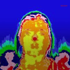 ¿Se puede medir la temperatura del amor?