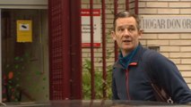 Iñaki Urdangarín disfruta de su segundo permiso penitenciario