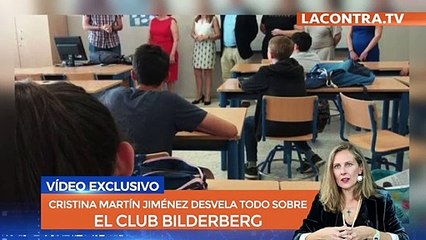 Una monitora de un taller sexual en Almería obliga a dos menores a simular una felación