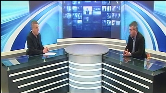 Νέα πρόταση Τουλουμάκου για το ζήτημα των ΡΟΜΑ. Όχι σε νέο κέντρο φιλοξενίας