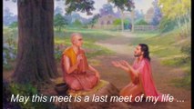 Buddhas life changing lesson - buddhas story with a great lesson