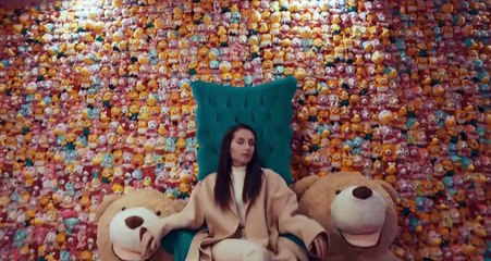 Barış Çevik feat. Azap HG - Ne Fark Eder