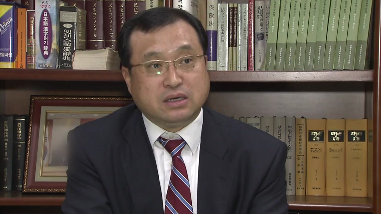 [기자브리핑] '재판개입' 혐의 임성근 판사 무죄...檢 "3연속 면죄부" 반발  /...