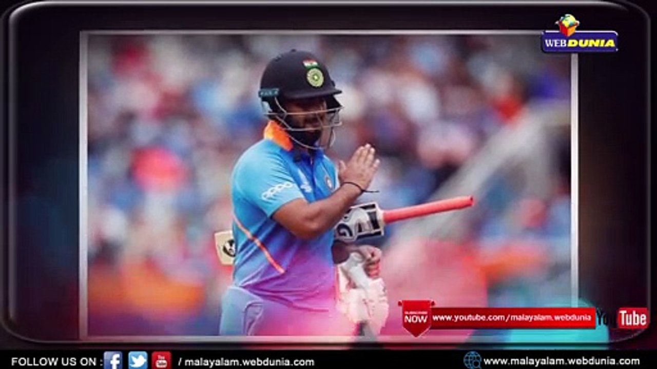 പന്തിനായി ഡൽഹി ലോബി