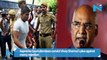 Nirbhaya: SC dismisses convict Vinay's plea against rejection of mercy petition