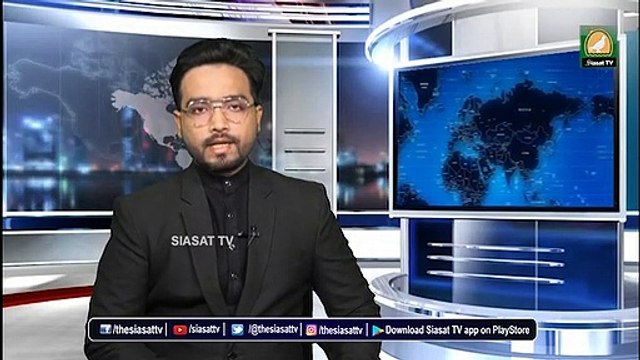 Erdogan raises Kashmir in Pakistan Parliament says issue close to both countries