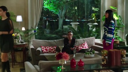 كرا برا - الموسم 2 الحلقة 26