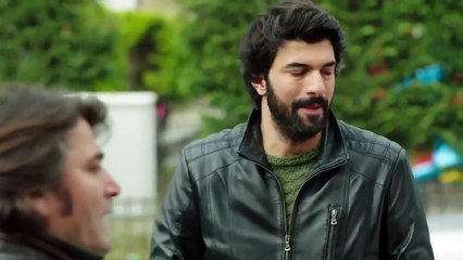 كرا برا - الموسم 2 الحلقة 28