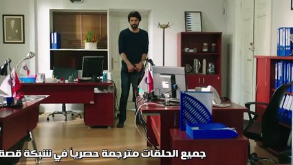 كرا برا - الموسم 2 الحلقة 34