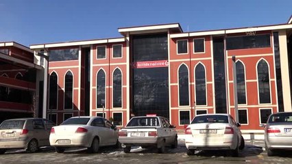 Anadolu Ajansının "Gelecek 100 Yılın Habercileri" projesi