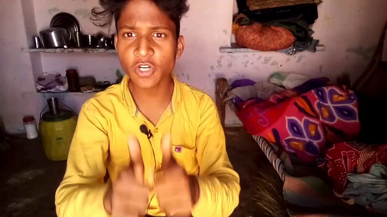 Tiktok new trends | tiktok trends 2020