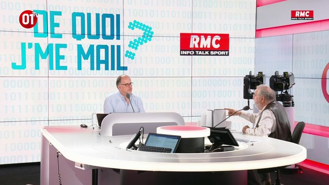 Comment booster son wifi : les nouveautés 2020 - DQJMM (2/2)