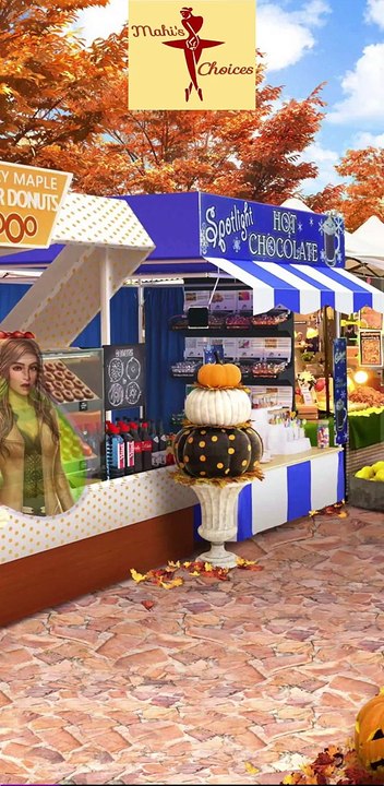 Chapters - Finding Master Right - Chapter 14 - Diamonds Used