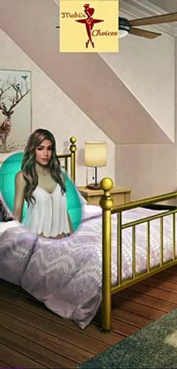 Chapters - Finding Master Right - Chapter 13 - Diamonds Used