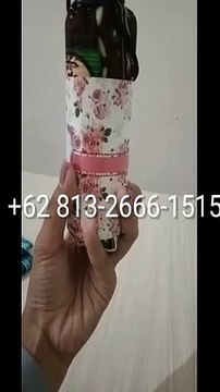 SALE!!! +62 813-2666-1515, Harga Sajadah Kecil Untuk Souvenir Banda Aceh