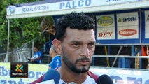 td7-enfoque-de-saprissa-en-torneo-140220