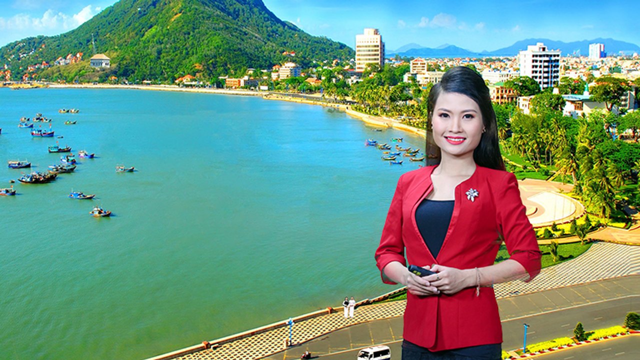 Thời tiết sáng - 15/02/2020