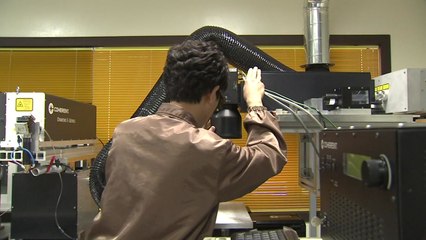 [대전/대덕] 기계연, 올해 국내 기계산업 '둔화' 전망 / YTN