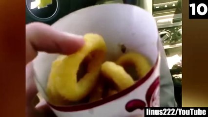 11 Videos That You Will Regret Watching