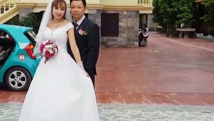 화성출장서비스 화성출장서비스O1OE9914E7203｛카톡MOK8｝ 화성출장마사지샵 화성출장안마on화성출장안마cos여3♪⇔∃마사지황형♥⊂≪