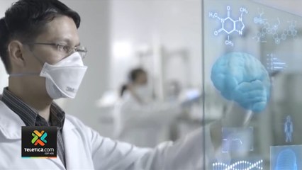 tn7-experta-en-biologia-digital-de-visita-140220