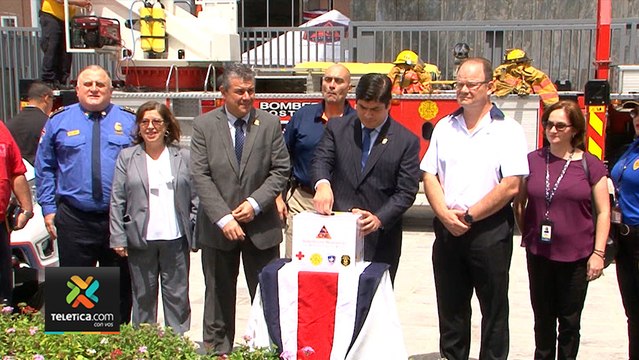 tn7-simulacro-nacional-de-sismos-140220