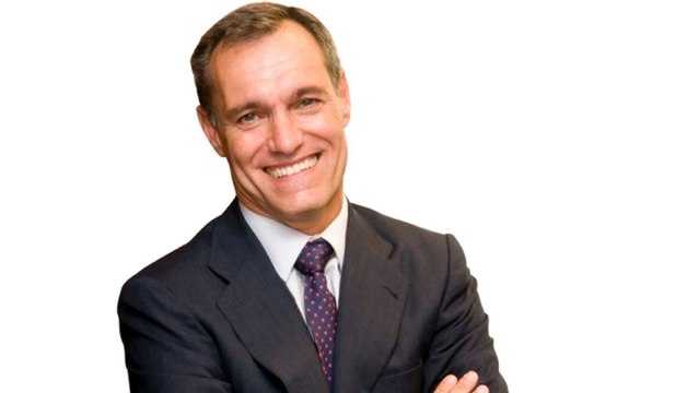 El Ibex se acerca a los 10.000 y presenta un soporte en los 9.700