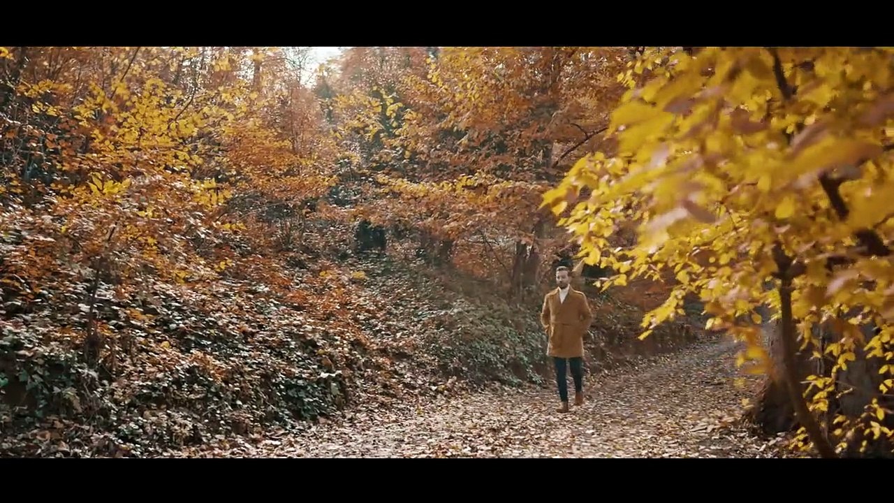 Tamer Deniz - Neden Yoksun Yanımda