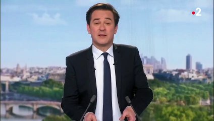 Retrait de Benjamin Griveaux : qui pour lui succéder aux municipales ?