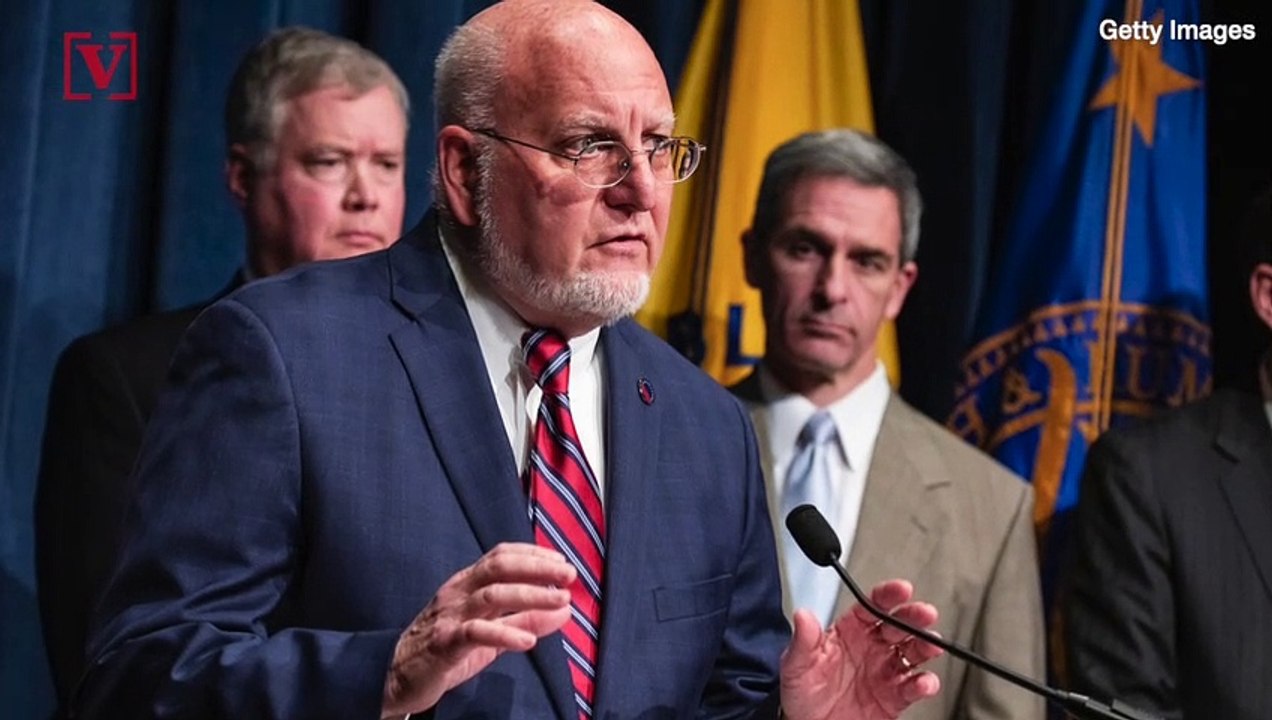 Coronavirus May Stay In the U.S. During 2020 And Beyond: CDC