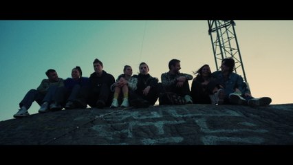 Merk & Kremont - Numb