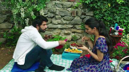 كرا برا - الموسم 2 الحلقة 38