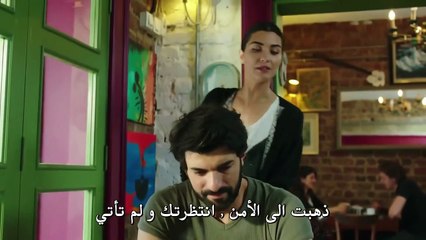 كرا برا - الموسم 2 الحلقة 40