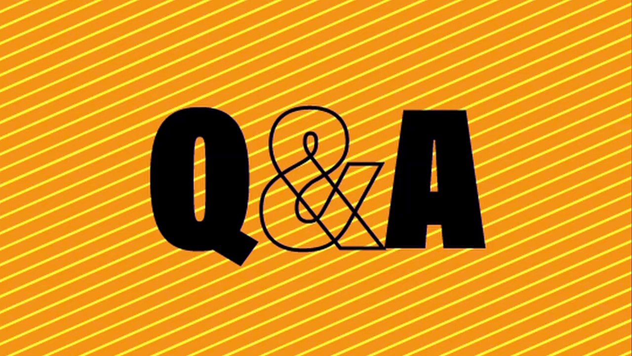 Futebol de Verdade #132 - Q&A (2)