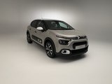 Citroën C3 restylée : découverte de la citadine en vidéo